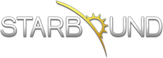starbound logo