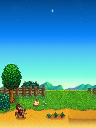 stardew-valley background