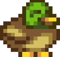 Sprout