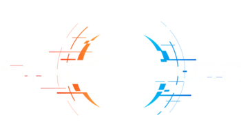 starrupture