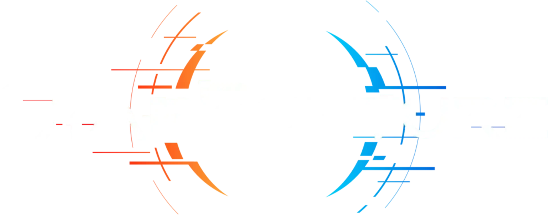 starrupture logo