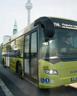 the-bus