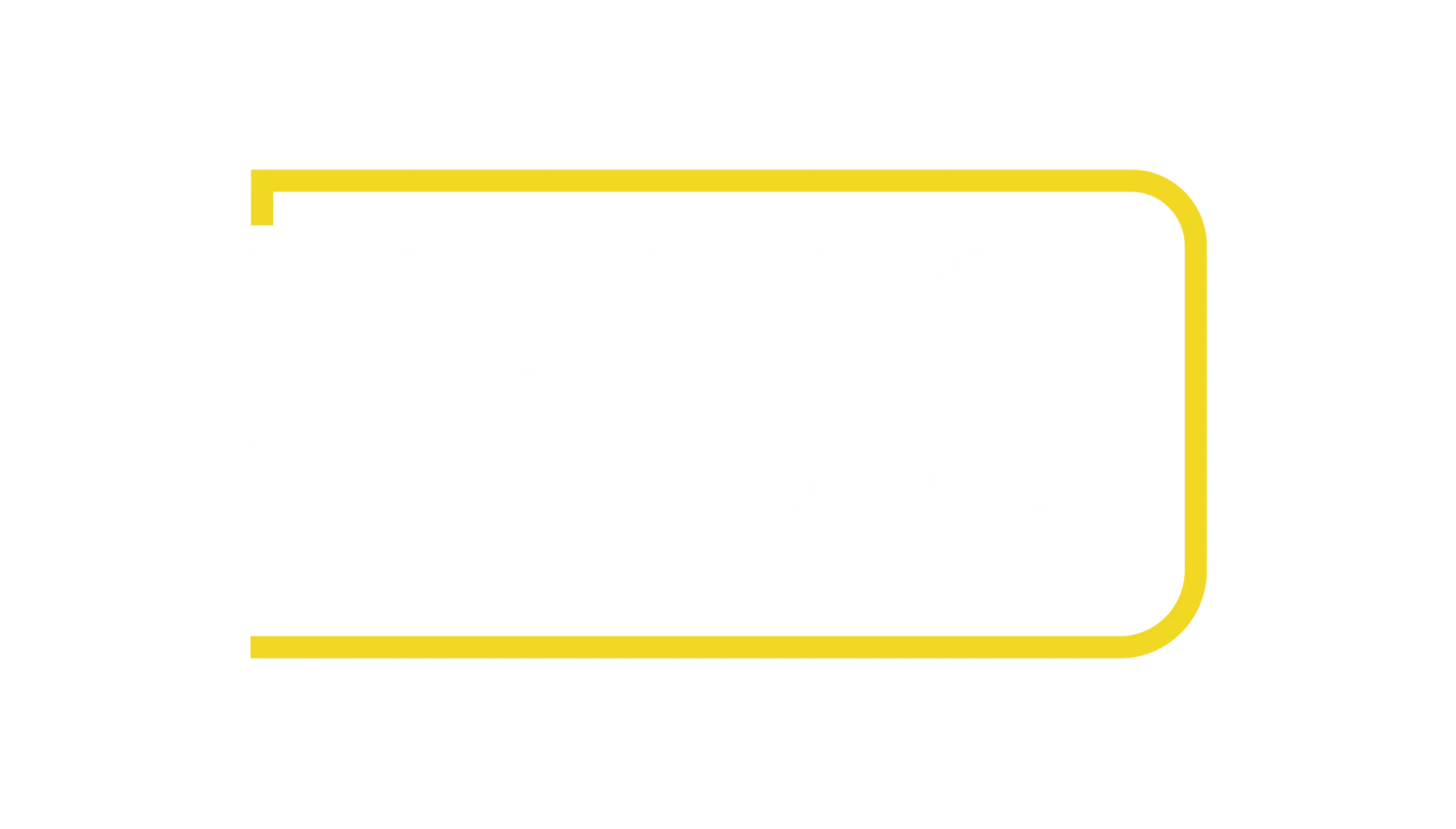 the-bus logo