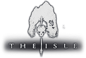 the-isle logo