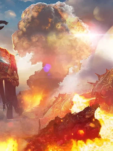 the-riftbreaker background
