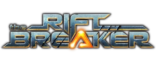 the-riftbreaker logo