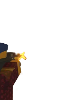 unturned character