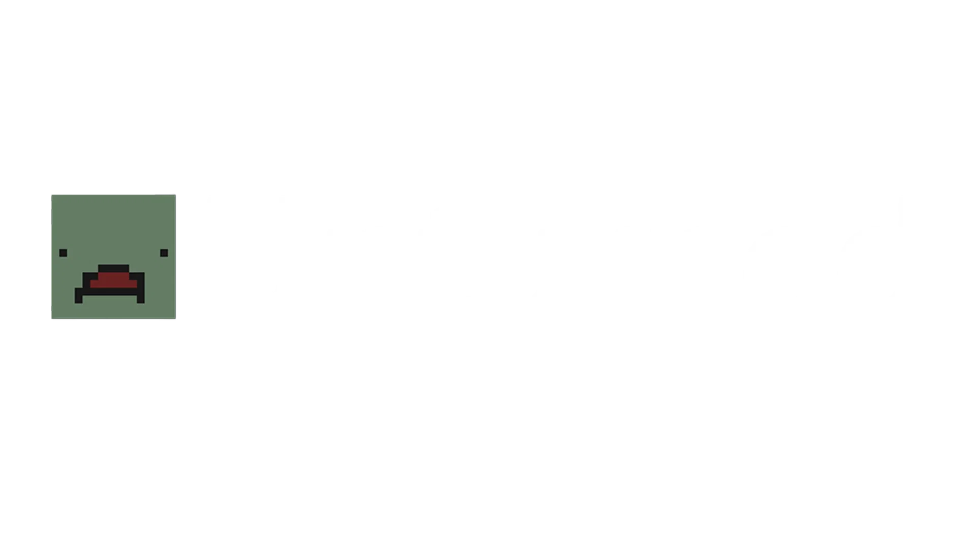 unturned logo
