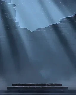 v-rising