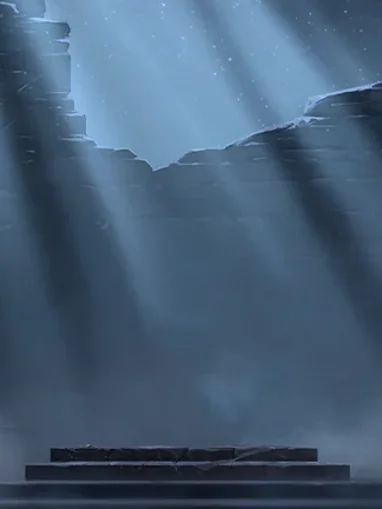 v-rising background