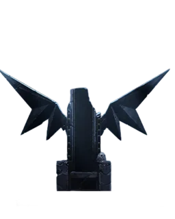 v-rising character