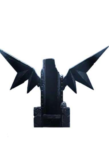 v-rising character