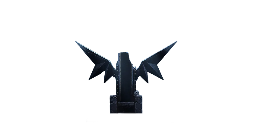 V Rising Server Hosting