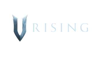 v-rising