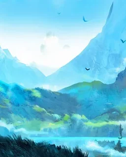 valheim