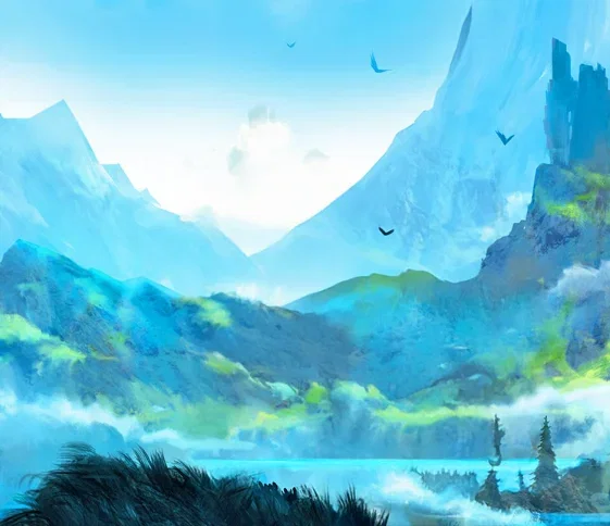 Valheim Server mieten