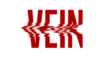 vein