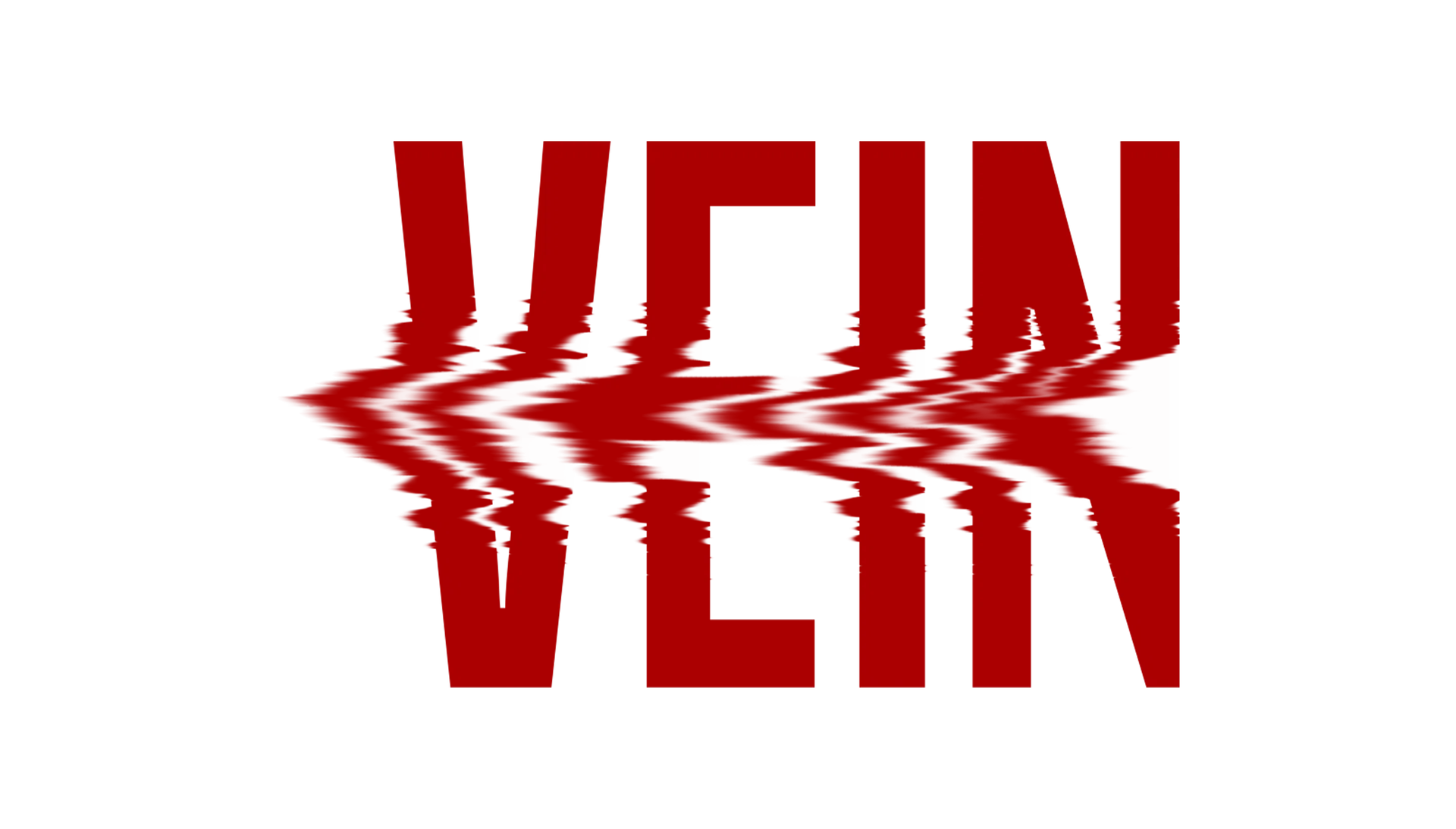 vein logo