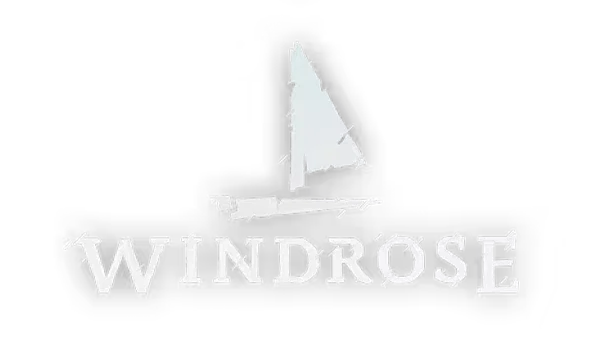 windrose logo