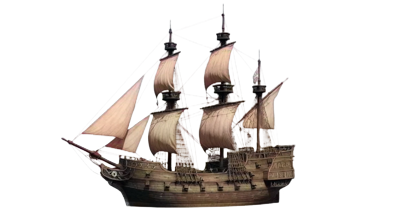 Brig