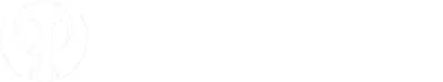RespawnHost.com
