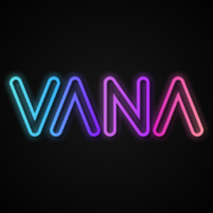 Vana